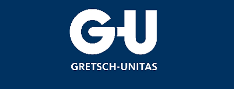 gretsch unitas