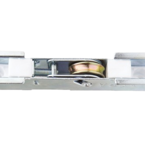 SURME TEKER SAC TEKLI PIRINC