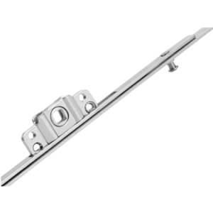 28 CM T.ACILIM / SURME ISPANYOLET