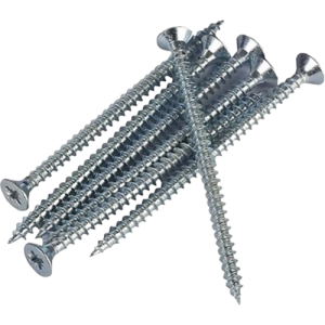 4.2X38 YHB ISPANYOLET VIDASI