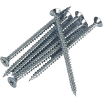 3.9X25 YHB ISPANYOLET VIDASI