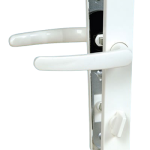 KAPI KOLU PLASTIK (DEMIRLI YAYLI WC/BARELSIZ)