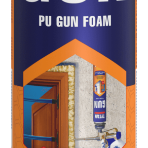 TABANCALI KOPUK 750 ML