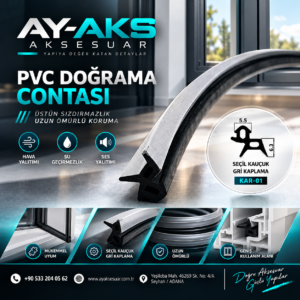 UNIVERSAL CONTA (KOLi 10 KG)