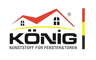 KONİG