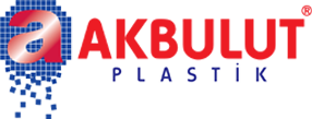 Akbulut Plastik