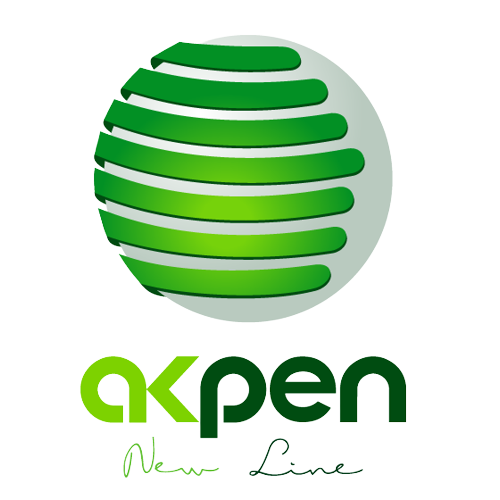 Akpen