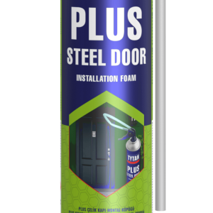 EMNIYET VALFLI KOPUK 750 ML