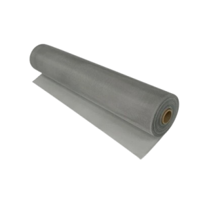 ALUMINYUM TEL (80-100-120-150)
