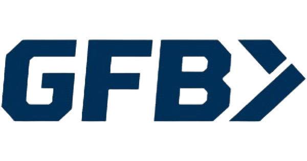GFB