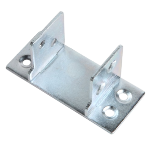 O.K.B. SAC D.M (32-34-38)