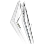 380-700 / 1200-1600 CIFT ACILIM