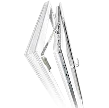 340-600 / 750-1150 CIFT ACILIM