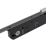 180 CM KILITLI KAPI ISPANYOLETI (BARELSIZ)