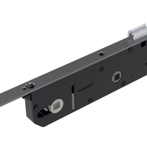 160 CM KILITLI KAPI ISPANYOLETI (BARELSIZ)