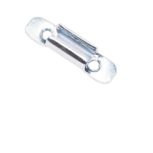 SURME ISPANYOLET KARSILIGI SAC