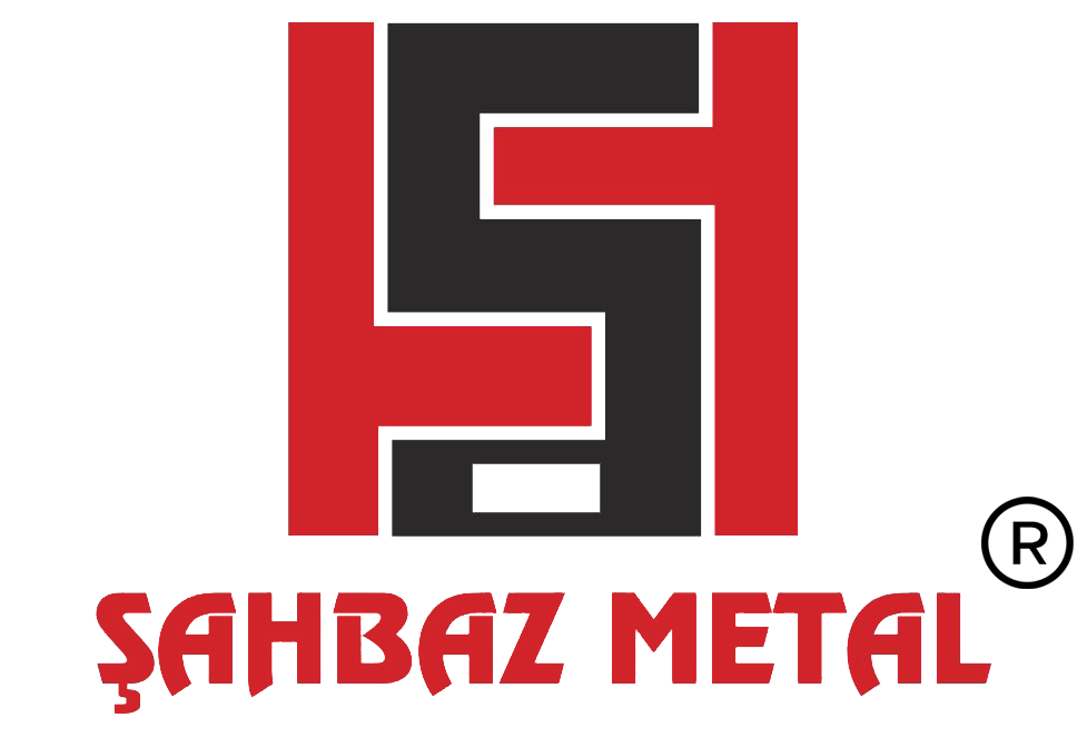ŞAHBAZ
