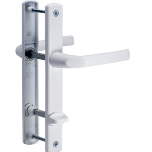 KAPI KOLU ALUMINYUM (BARELSIZ/WC)