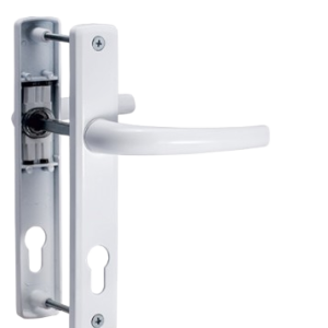 KAPI KOLU ALUMINYUM (YALE/ODA)