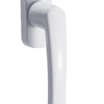 PENCERE KOLU ALUMINYUM