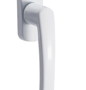 PENCERE KOLU ALUMINYUM