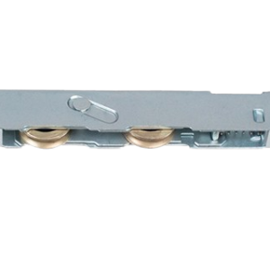 SURME TEKER SAC CIFTLI PIRINC