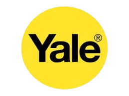 Yale