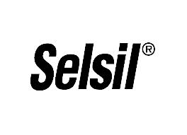 SELSİL