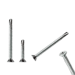 3.9X16 YHB MATKAP UCLU VIDA