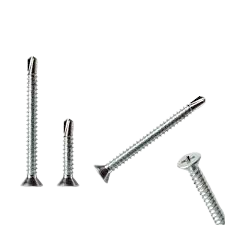 4.8X80 YHB MATKAP UCLU VIDA