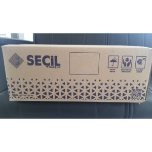 UNIVERSAL CONTA (KOLI 10 KG)