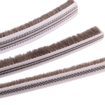 67X600 KIL FITIL FINSIZ