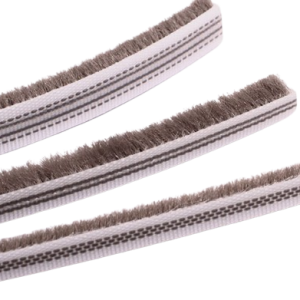 67X600 KIL FITIL FINSIZ