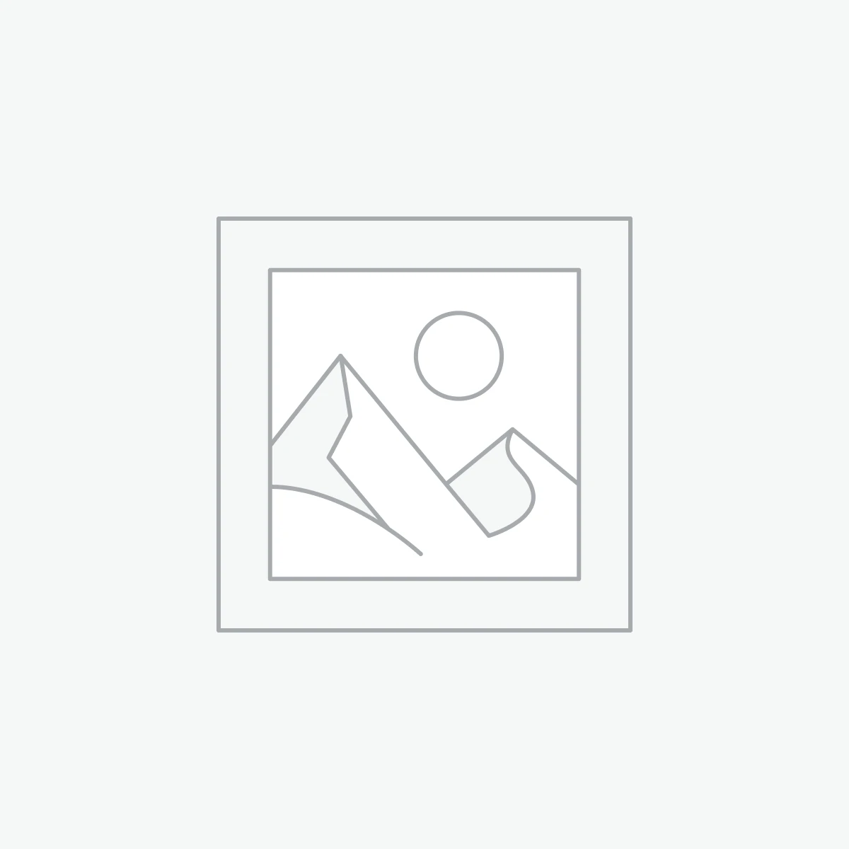 Çift açılım Sistemleri